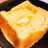 つけ置きしない！焼かないフレンチトースト