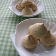 マカロン☆ちょっとワイルド!