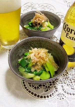 ワケチン-レシピのメイン写真