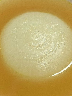 まるごと新玉ねぎスープ-レシピのメイン写真