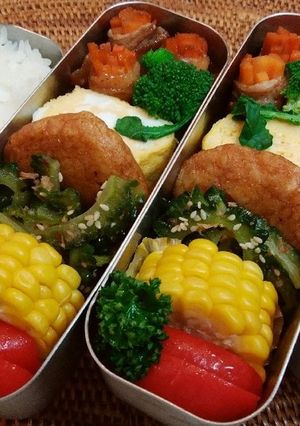 20210604-レシピのメイン写真