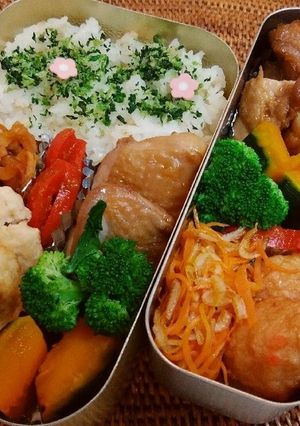20210607-レシピのメイン写真