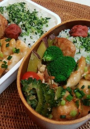 20210606-レシピのメイン写真