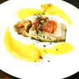 介護食 鯛の白ワイン蒸し