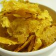 ★レンジでチン♪コーンフレーク作ろ★