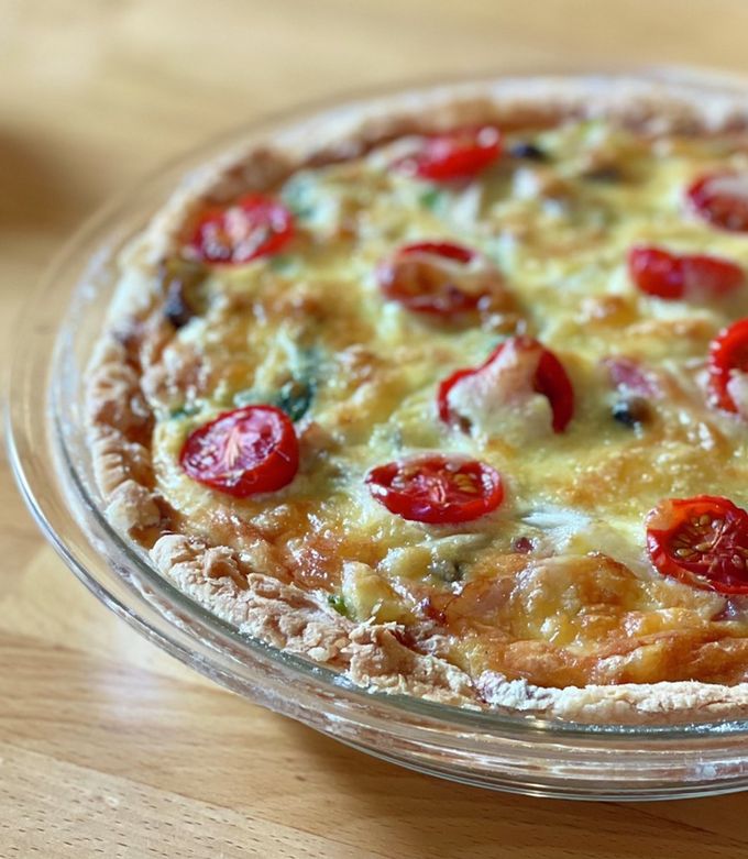 グリーンレシピホワイトフィッシュ10キロ JOY GREEN「植物生まれのグリーンチキン ハーブ」110gのお得通販