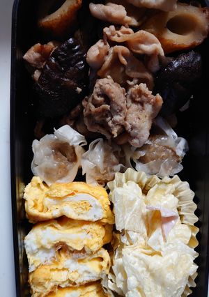 6/4-レシピのメイン写真