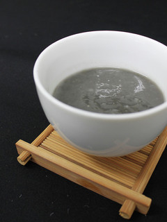 黒麹あま酒-レシピのメイン写真
