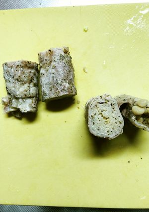 超時短!えのきの肉巻き【簡単】-レシピのメイン写真
