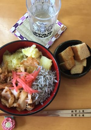 変身!カステラが大人ビタースイーツに♪-レシピのメイン写真
