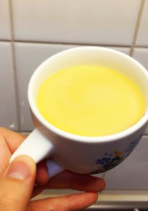 レシピ1-レシピのメイン写真