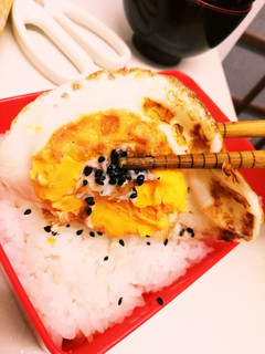 栄養を足したいお弁当のおかずにもう一品-レシピのメイン写真