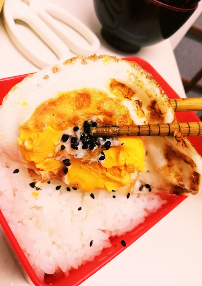 栄養を足したいお弁当のおかずにもう一品-レシピのメイン写真