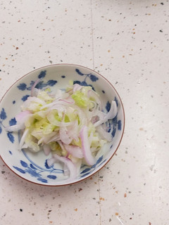 YU2ママてき すぐにピクルス-レシピのメイン写真