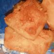 炊飯器でほったらかしでかぼちゃの煮物
