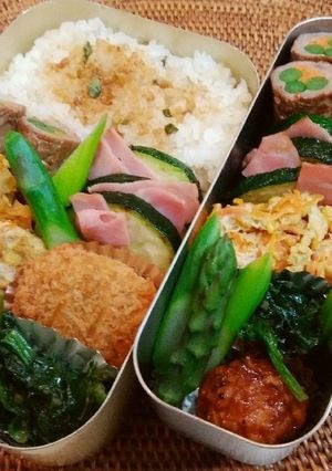 20210610-レシピのメイン写真