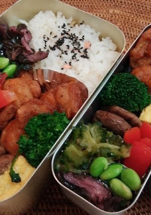 20210622-レシピのメイン写真