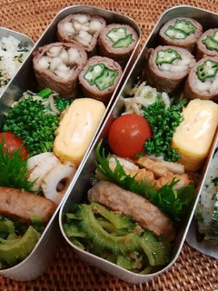 20210609-レシピのメイン写真