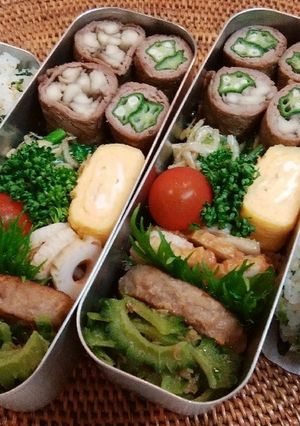 20210609-レシピのメイン写真
