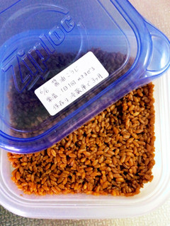 自家製しょうゆ麹-レシピのメイン写真