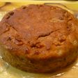 オススメ!胡桃☆バナナケーキ