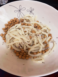 チョー簡単ランチ3-レシピのメイン写真