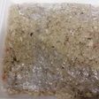 ★お弁当の下準備★肉そぼろパート2