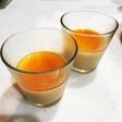 生クリーム不使用★ヨーグルトムース