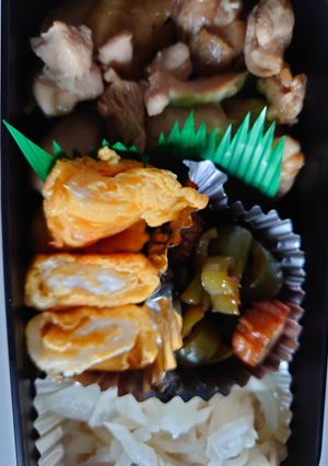 6/7-レシピのメイン写真