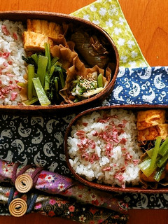 お弁当2021年6月7日-レシピのメイン写真