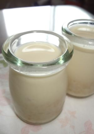 炊飯器で作る上越産米の甘酒-レシピのメイン写真