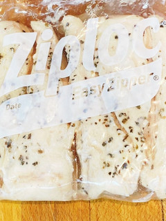 炊飯器で簡単!しっとりサラダチキン-レシピのメイン写真