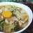 エセ彩華ラーメン