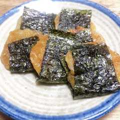 รูปของ もっちもちの長芋もち