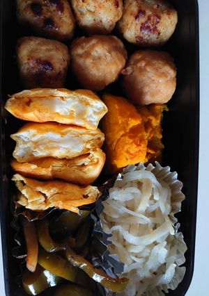 6/8-レシピのメイン写真