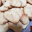 簡単!米粉クッキー