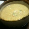トマトスープ