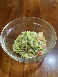 希少オールドサンルイSt Louis ローリエLaurier☆金彩☆サラダボウル