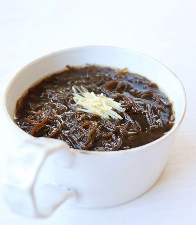 定番な【もずく酢】沖縄県産太もずく by mieuxkanon 【クックパッド