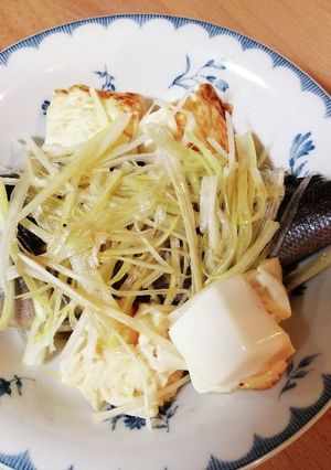ふんわり美味♪☆イサキの酒蒸し-レシピのメイン写真