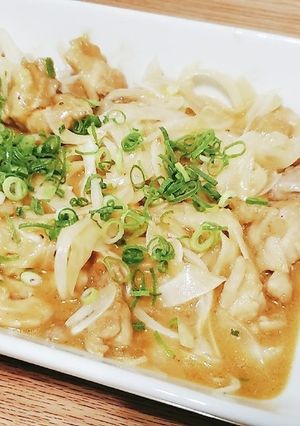 簡単レシピ鶏ももでガチッと南蛮漬け-レシピのメイン写真