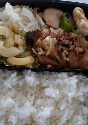 6/9-レシピのメイン写真