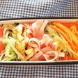 今日のJK弁当 21.6.9