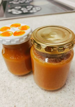 何にでもかけられる♪オニオンソース-レシピのメイン写真
