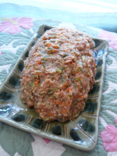 *お薦め*お鍋の肉団子☆*・。-レシピのメイン写真
