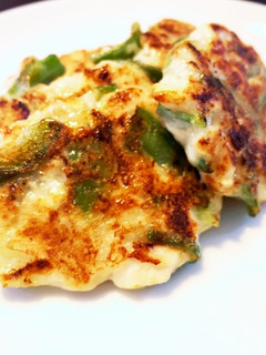 腸炎回復ごはん 焼き鳥ささみチーズ味-レシピのメイン写真