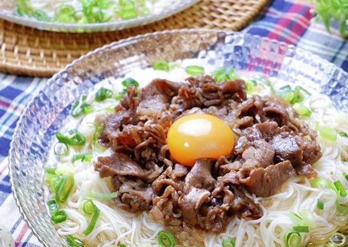 bb 販売済み そうめん