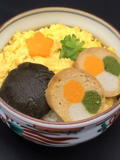 鶏の照焼き風釜めし-レシピのメイン写真