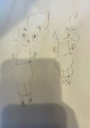 赤魚のブイヤベース-レシピのメイン写真