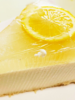 グランマの豆腐ケーキ-レシピのメイン写真